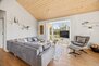 Ferienhaus 35492 in Bellisvænget 8, Bork Havn - Bild #4