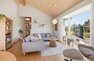 Ferienhaus 35492 in Bellisvænget 8, Bork Havn - Bild #5