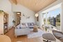 Ferienhaus 35492 in Bellisvænget 8, Bork Havn - Bild #5
