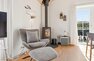 Ferienhaus 35492 in Bellisvænget 8, Bork Havn - Bild #6