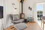 Ferienhaus 35492 in Bellisvænget 8, Bork Havn - Bild #6