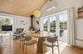 Ferienhaus 35492 in Bellisvænget 8, Bork Havn - Bild #7