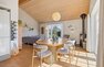 Ferienhaus 35492 in Bellisvænget 8, Bork Havn - Bild #8