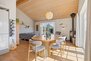 Ferienhaus 35492 in Bellisvænget 8, Bork Havn - Bild #8