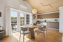 Ferienhaus 35492 in Bellisvænget 8, Bork Havn - Bild #9