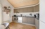 Ferienhaus 35492 in Bellisvænget 8, Bork Havn - Bild #10