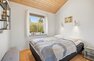 Ferienhaus 35492 in Bellisvænget 8, Bork Havn - Bild #11