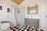 Ferienhaus 35492 in Bellisvænget 8, Bork Havn - Bild #13