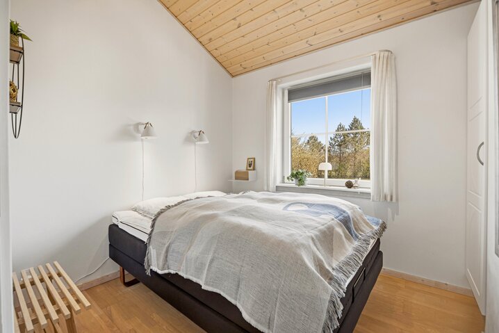 Ferienhaus 35492 in Bellisvænget 8, Bork Havn - Bild #15