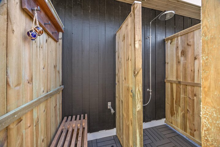 Ferienhaus 35492 in Bellisvænget 8, Bork Havn - Bild #37