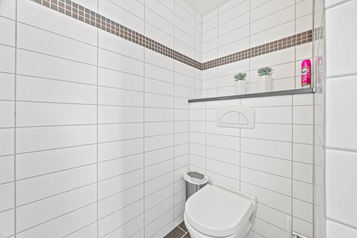 Ferienhaus 35496 in Kirkehøjvej 42C, Bork Havn - Bild #17