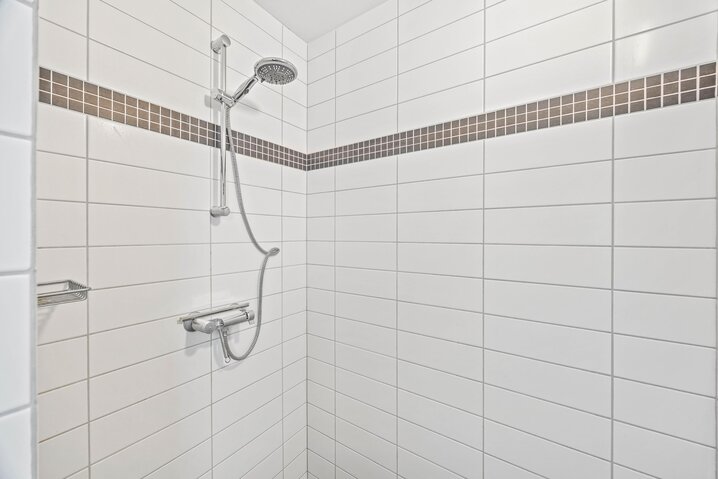 Ferienhaus 35496 in Kirkehøjvej 42C, Bork Havn - Bild #18