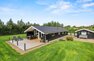 Sommerhus 35514 på Vibevænget 15, Bork Havn - Billede #1