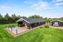 Sommerhus 35514 på Vibevænget 15, Bork Havn - Billede #1