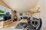 Sommerhus 35514 på Vibevænget 15, Bork Havn - Billede #2