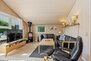 Sommerhus 35514 på Vibevænget 15, Bork Havn - Billede #2