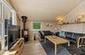 Sommerhus 35514 på Vibevænget 15, Bork Havn - Billede #4