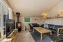 Sommerhus 35514 på Vibevænget 15, Bork Havn - Billede #4