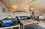 Sommerhus 35514 på Vibevænget 15, Bork Havn - Billede #5