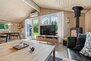 Sommerhus 35514 på Vibevænget 15, Bork Havn - Billede #6