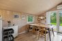 Sommerhus 35514 på Vibevænget 15, Bork Havn - Billede #7
