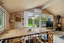 Sommerhus 35514 på Vibevænget 15, Bork Havn - Billede #8