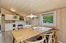Sommerhus 35514 på Vibevænget 15, Bork Havn - Billede #9
