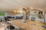 Sommerhus 35514 på Vibevænget 15, Bork Havn - Billede #10