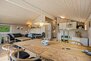 Sommerhus 35514 på Vibevænget 15, Bork Havn - Billede #10