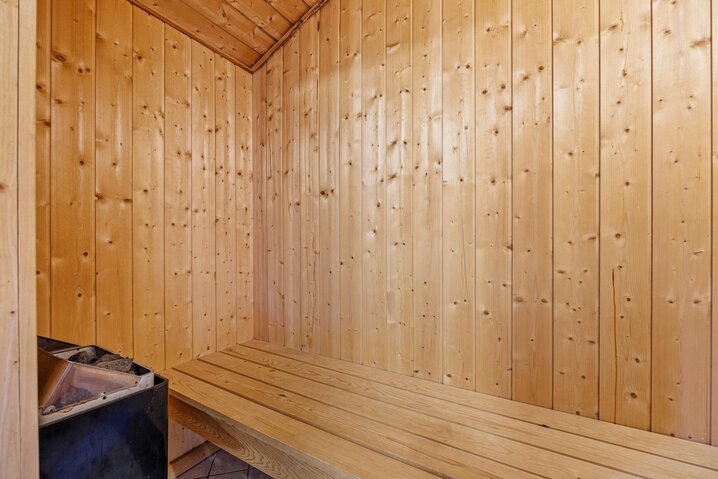 Sommerhus 35514 på Vibevænget 15, Bork Havn - Billede #14