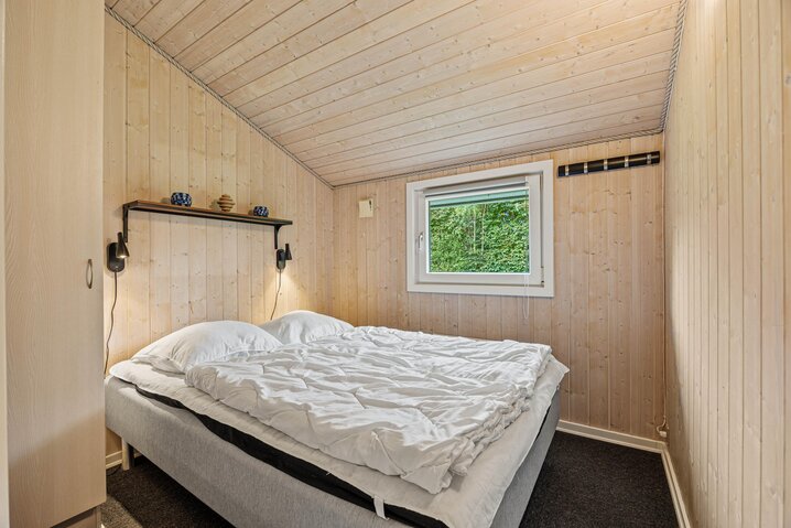 Sommerhus 35514 på Vibevænget 15, Bork Havn - Billede #16