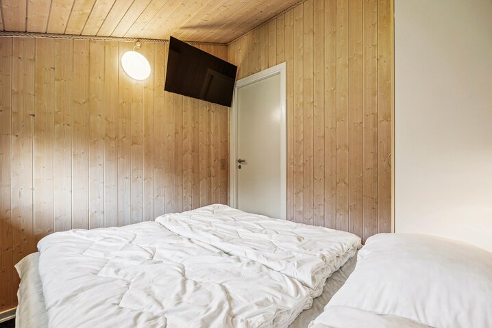 Sommerhus 35514 på Vibevænget 15, Bork Havn - Billede #17