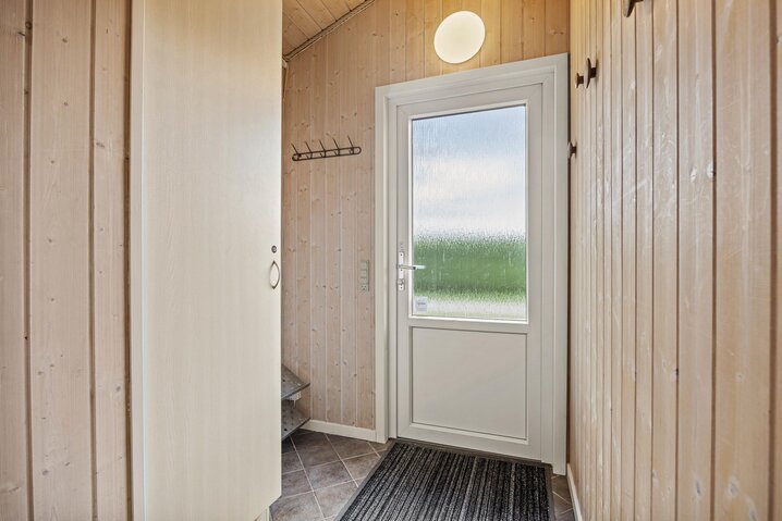 Sommerhus 35514 på Vibevænget 15, Bork Havn - Billede #19