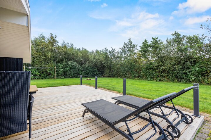 Sommerhus 35514 på Vibevænget 15, Bork Havn - Billede #26