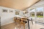 Sommerhus 35514 på Vibevænget 15, Bork Havn - Billede #7