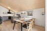 Sommerhus 35514 på Vibevænget 15, Bork Havn - Billede #8