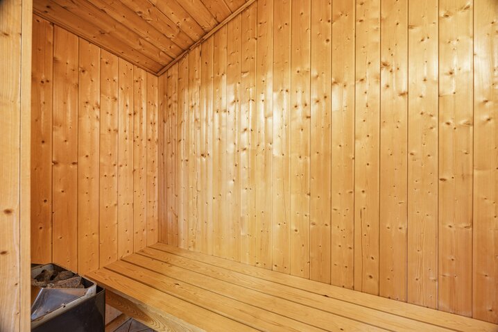 Sommerhus 35514 på Vibevænget 15, Bork Havn - Billede #12