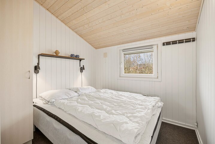 Sommerhus 35514 på Vibevænget 15, Bork Havn - Billede #15