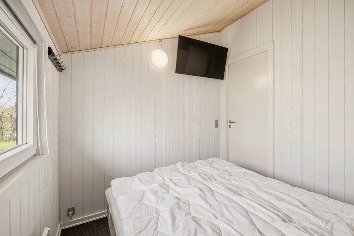 Sommerhus 35514 på Vibevænget 15, Bork Havn - Billede #16