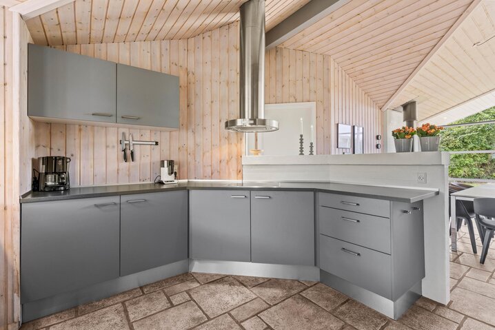 Ferienhaus 35523 in Duevænget 37, Bork Havn - Bild #2