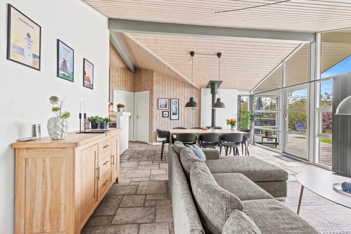 Ferienhaus 35523 in Duevænget 37, Bork Havn - Bild #6