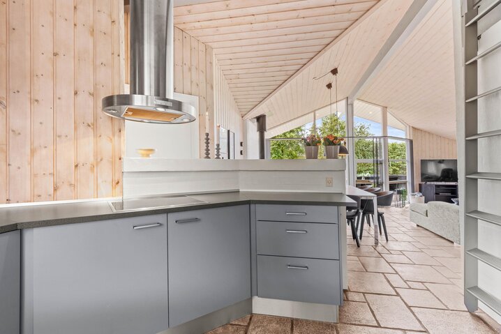 Ferienhaus 35523 in Duevænget 37, Bork Havn - Bild #15