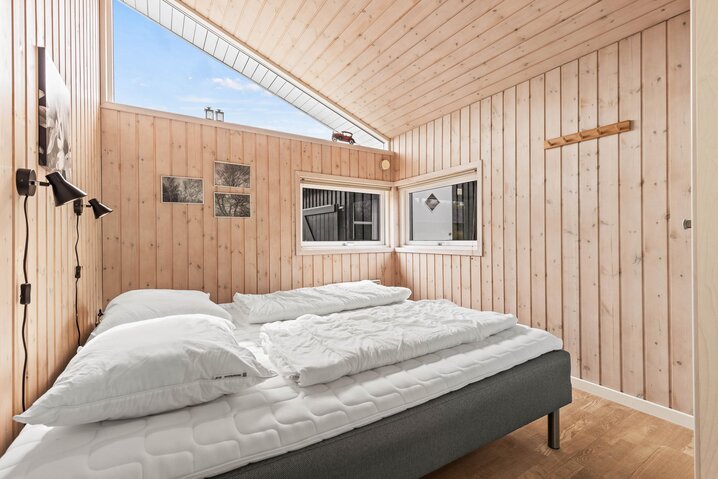 Ferienhaus 35523 in Duevænget 37, Bork Havn - Bild #16