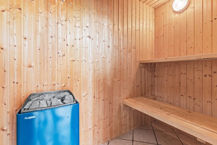 Ferienhaus 35523 in Duevænget 37, Bork Havn - Bild #19