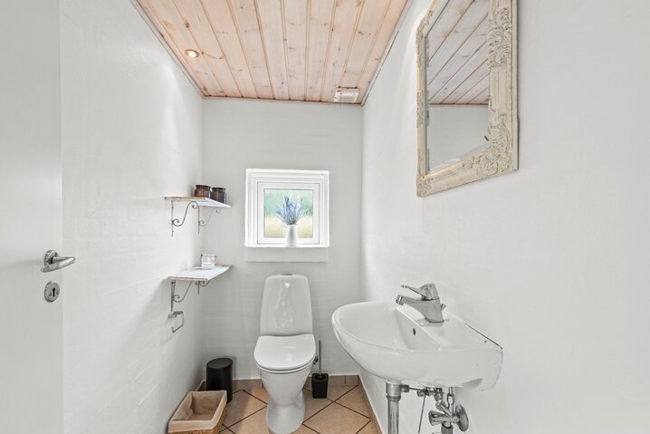 Ferienhaus 35523 in Duevænget 37, Bork Havn - Bild #21