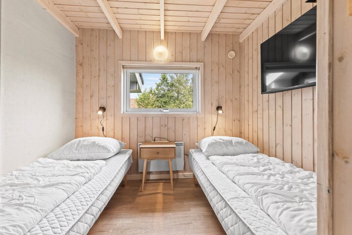 Ferienhaus 35523 in Duevænget 37, Bork Havn - Bild #22