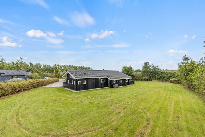 Ferienhaus 35523 in Duevænget 37, Bork Havn - Bild #33