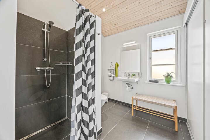 Sommerhus 35524 på Kornblomstvænget 6, Bork Havn - Billede #19