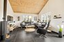Ferienhaus 35524 in Kornblomstvænget 6, Bork Havn - Bild #2