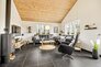 Ferienhaus 35524 in Kornblomstvænget 6, Bork Havn - Bild #2